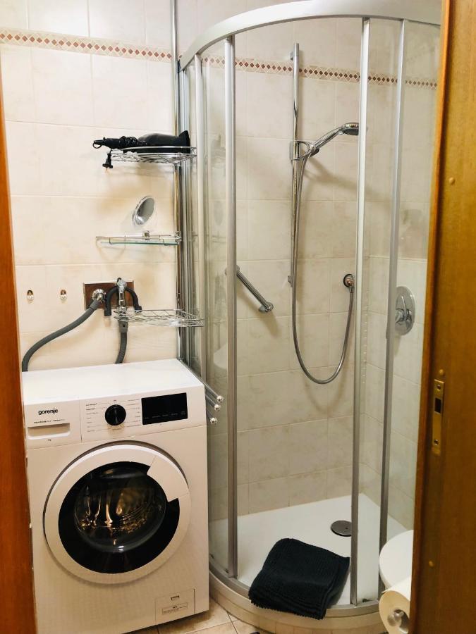 רייט אים וינקל Ferienwohnung Lofereck מראה חיצוני תמונה